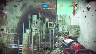Stasis be like