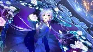 [Artcore] ak+q - Ardentium Nova