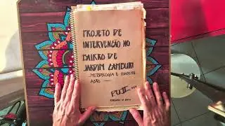 #memorias 30 anos depois...