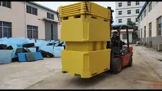 #insulated bin for fishing & fishery, food processing #insulated box #cooler box