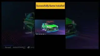 [GUIDE] How to Download Carx Street on Android (100% Working)