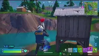 Insane reload victory 😱‼️ (must watch ) ‼️‼️😱