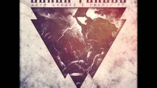 Black Tongue - H.C.H.C. [Redux]