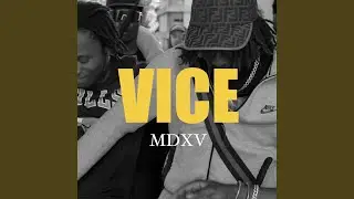 Vice
