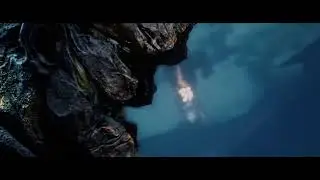 Journey With Maelle || Clair Obscure Expedition 33 || Expert Mode|| GAMEPLAY