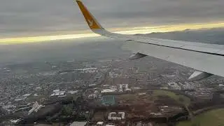 #UK rainy sky 😍🥰 #edinb urgh