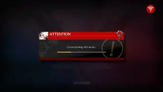 Guilty Gear Strive matchmaking in a nutshell