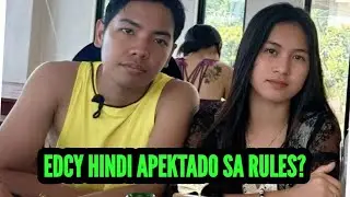 WOWLIFE POV: EDCY MARAMING DAW ONE SIDED FANS NGAYON?