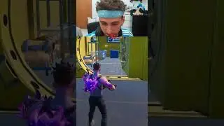I got Boogie Bombs Vaulted!