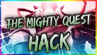 😲 The Mighty Quest for Epic Loot Hack 2022 ✅ How to Acquire Gems! Enjoy Proof Video! iOS & Android 😲
