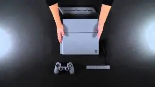 20 Jahre Jubil&auml;ums-Edition - Unboxing
