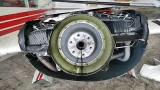WTA! prop removal part 1