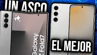 ✅ Top 7 mejores celulares Samsung 2026 &ndash; calidad precio y cu&aacute;l comprar