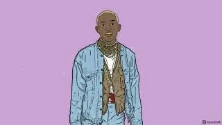 Jaden Smith x Drake Type Beat - 