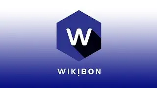 2018-01-26 Wikibon Action Item with Peter Burris
