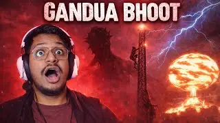 One Bad Decision Ended Everything&hellip; 😱 | The Radio Tower Gameplay