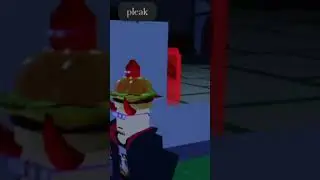 playing 007n7 feels like horror sometimes #forsaken #forsakenroblox #forsakenmemes #007n7 #c00lkidd