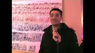 Maurizio Bindi Zerottanta