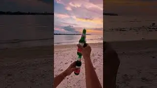 Eğlenceli bir yaz videosu &ouml;nerisi 😉