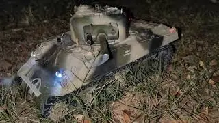 Tank toys, toy tanks, remote control tanks, simulation tanks
