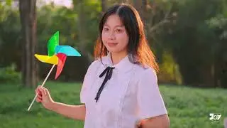 Kỉ yếu 12A1 THPT H&agrave; Th&agrave;nh v3