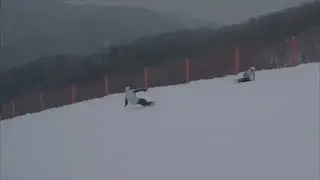 nitro suprateam