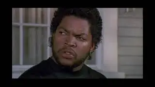 Boyz in the Hood Movie Trailer 1991 - Video Spot