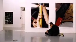 25 JAHRE DEICHTORHALLEN &ndash; Trailer 1