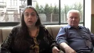 Tarot School - All about the your birth cards in Tarot