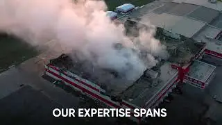 Water Damage Restoration Atlanta Lawrenceville Roswell Alpharetta GA