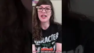 Big Surprise Winners at this Years Emerald Cup Competition.