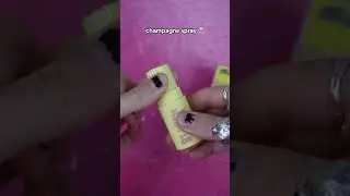 Swatching HIGHLIGHTERS From Made By Mitchell