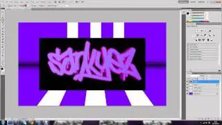 New Speed Art - SanKeyZ