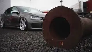 GTINI 2024 aftermovie