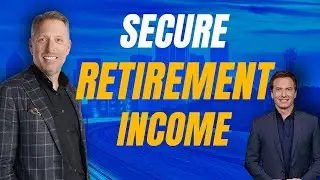 How to Secure Stable Income in Retirement | On The Money