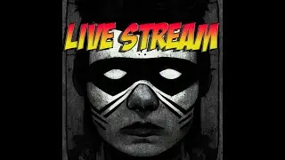 Taken Crystal and Heirloom runs! Maybe more? D2 Equilibirum Dungeon