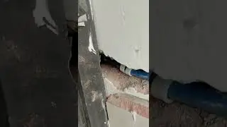 safety concealed gas copper pipeline installation services in kitchen #9441092524 #kitchen #gas