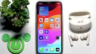 Comment r&eacute;initialiser les EDIFIER X5 Pro avec l&rsquo;application EDIFIER CONNECT