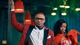 THE INFINITY 22 DJS VOL 25 VIDEO MIX BEST OF 2025 HITS ARBANTONE | BONGO | AFROBEATS | CLUB BANGERS