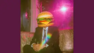 They Don't Know (Extended Version)