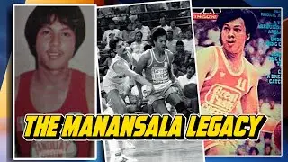 EPISODE 99 BASKETBALL UNIVERSE PHL #basketballuniversephl #billvelasco