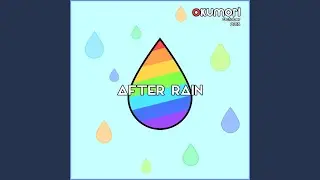 After Rain
