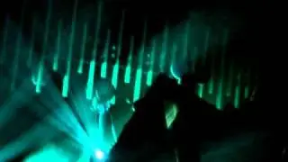 NYE 2011 Deadmau5 Mau5querade Some Chords