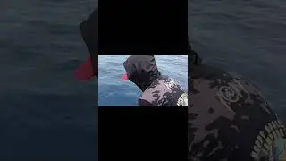 Mancing di SMR Lampung