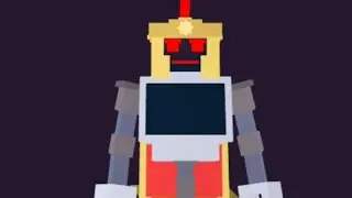 Kitty Chapter 8 Roblox