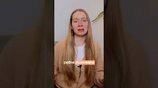 Wdychanie spray&oacute;w kosmetycznych