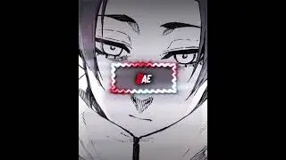 Itoshi Sae vs Micheal Kaiser Blue Lock Manga edit #shorts #manga #bluelock #sae #prodigy #football