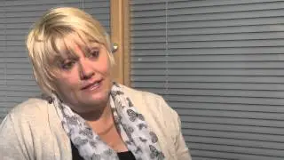 Mental Health Act - What is an Independent Mental Health Advocate?
