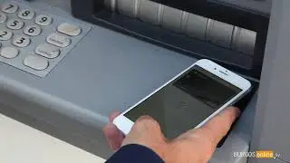 Paga con tu m&oacute;vil: bizum, DiMo y otras aplicaciones, en con las app ruralvia y Cajaviva