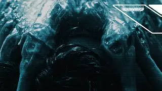 Coma